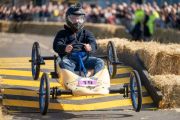 HUNSTANTON_SOAPBOX_DERBY_2025 (95).jpg